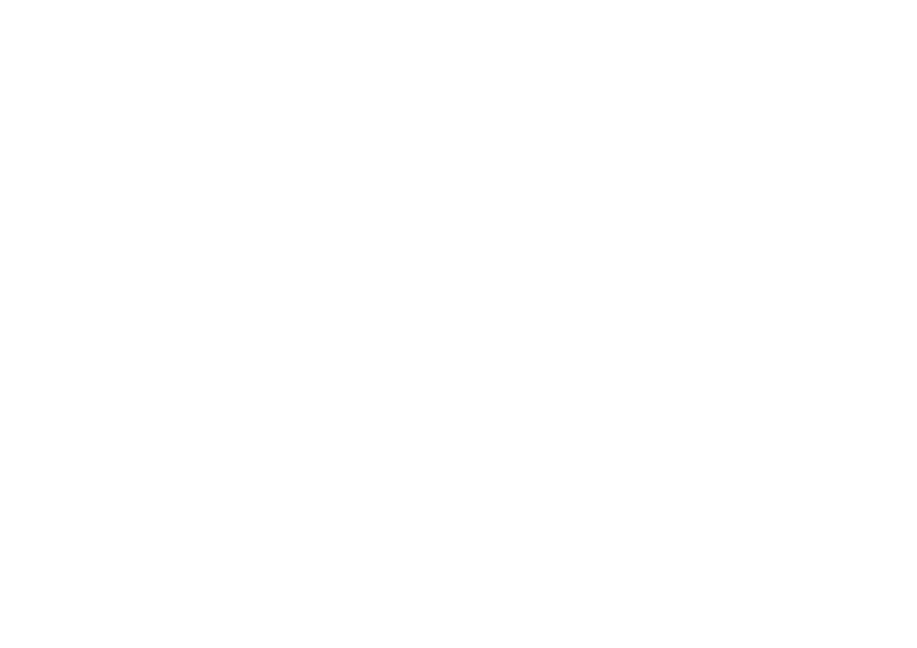 Where Eat